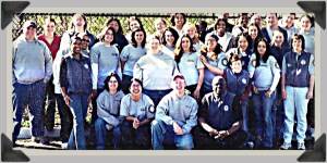 Kelly's Americorps1