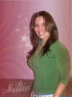 millie