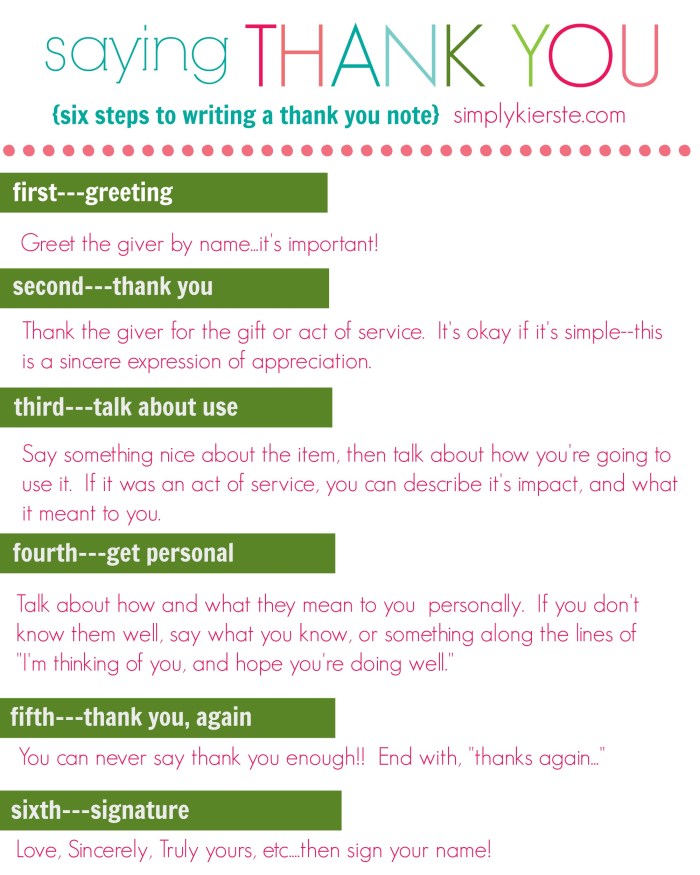 thank-you-steps1