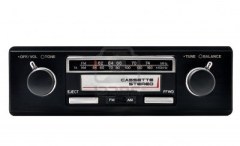 12185150-old-car-radio-stereo-cassette-player-isolated-on-white-background