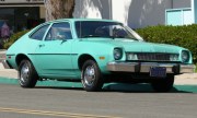 1978FordPinto_01_700