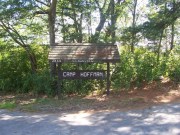 camphoffman2006myphotos717