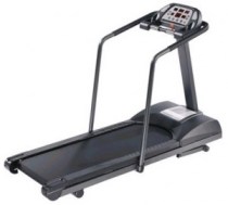 Schwinn-820p-Treadmill-300x270
