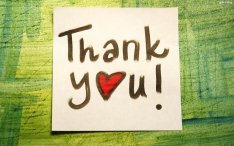 thank-you-wallpaper2
