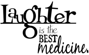 laughter_is_the_best_medicine1
