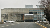 CCRI warwick