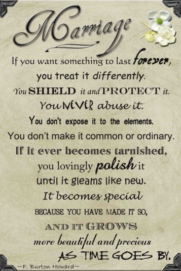 Marriage-quote-682x1024