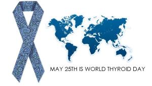 World-Thyroid-Day-Graphic