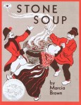 stone soup