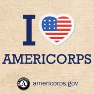iheartamericorps_460x460