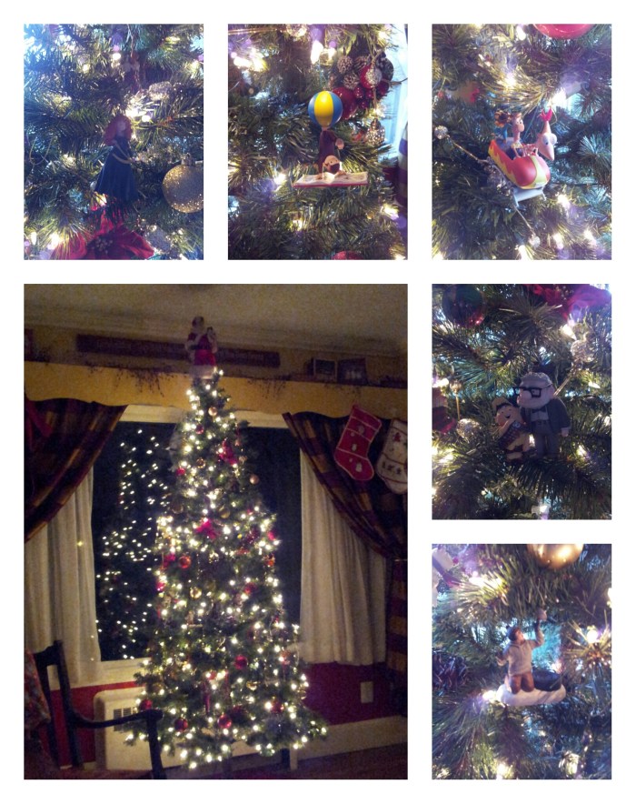 collage_20141214160805931