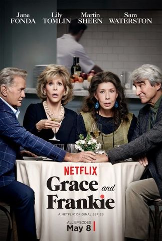 Grace-and-Frankie-poster