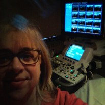 12507381_10208508269691060_4783544318916625728_n